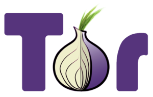 Logo Tor